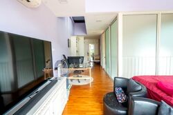 The Springside (D26), Terrace #585651971